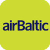 Air Baltic